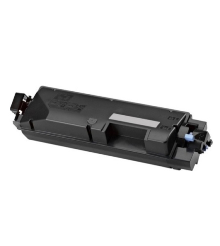 ‏טונר שחור Kyocera TK5270K תואם