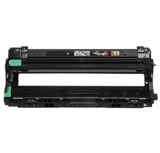 DR3601 תוף שחור תואם של Brother