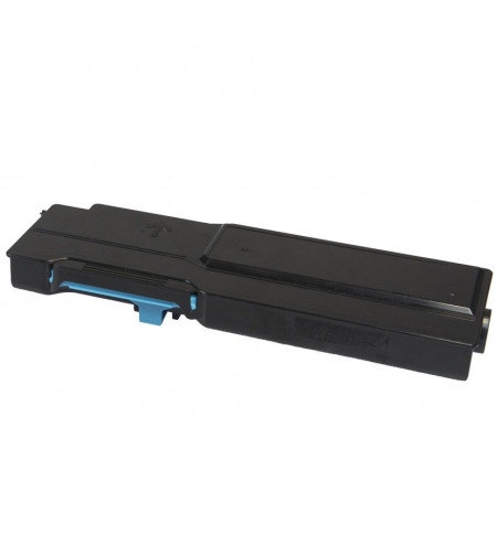‏טונר ציאן/כחול Xerox 106R03534 זירוקס תואם