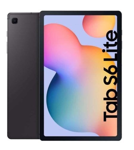 טאבלט Samsung Galaxy Tab S6 Lite 10.4 SM-P620 64GB 4GB RAM Wi-Fi