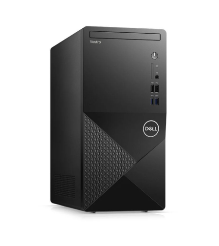 מחשב Intel Core i5 Dell Vostro 3888 MT VM-RD09-12290 Mini Tower דל