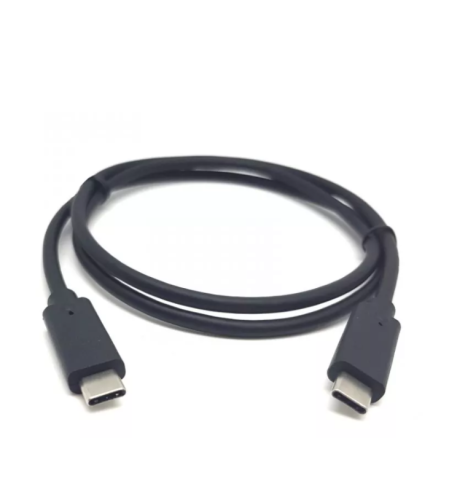 USB 3.0 Type C Cable