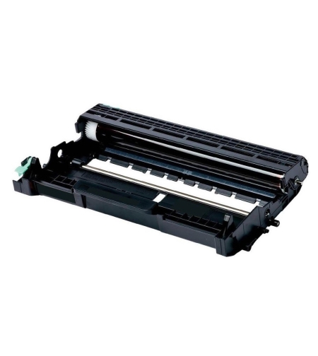 ‏תוף ‏שחור Brother DR2200 תואם 