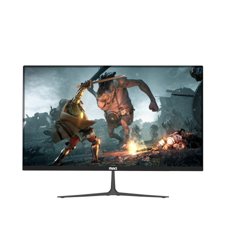 מסך מחשב Mag FA27V ‏27 ‏אינטש Full HD