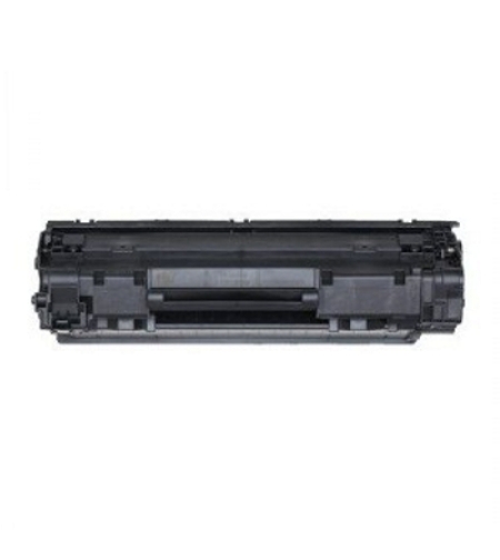 ‏טונר שחור HP 139X W1390X תואם