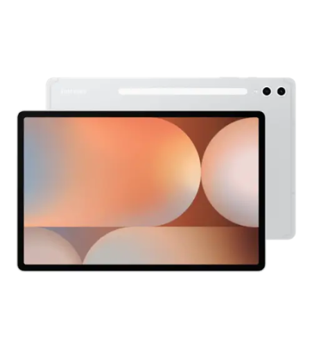 טאבלט Samsung Galaxy Tab S10 Plus 12.4 SM-X820 256GB 12GB RAM Wi-Fi