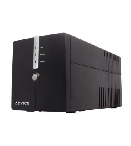‏אל פסק Advice PRV850
