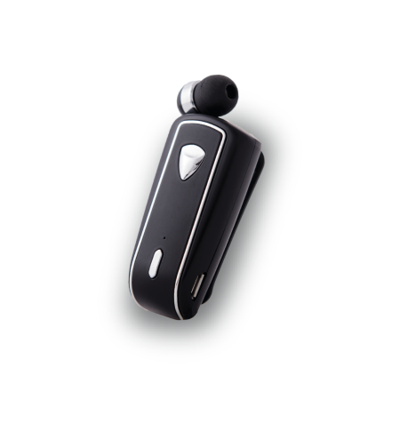 אוזניית קליפון Razink R407