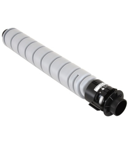 טונר שחור Ricoh MP C3503 תואם