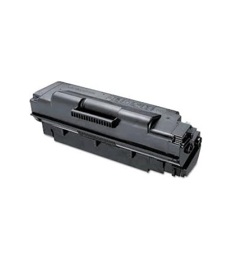 טונר ‏שחור Samsung MLTD307U סמסונג מקורי