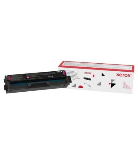 ‏טונר מג'נטה/אדום Xerox 006R04397 זירוקס מקורי