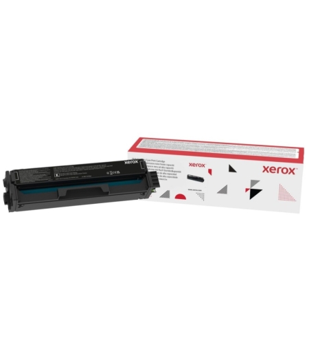 ‏טונר שחור Xerox 006R04395 זירוקס מקורי