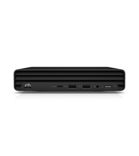 מחשב נייח HP Pro Mini 260 G9‎ 9H6J8ET