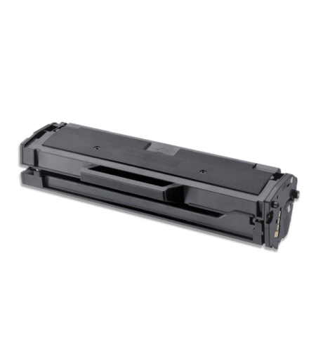 ‏טונר שחור HP 106A W1106A תואם