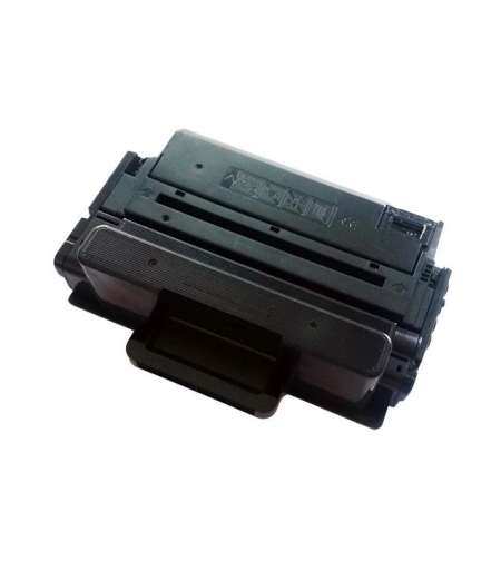 ‏טונר ‏שחור Samsung MLTD203L סמסונג תואם