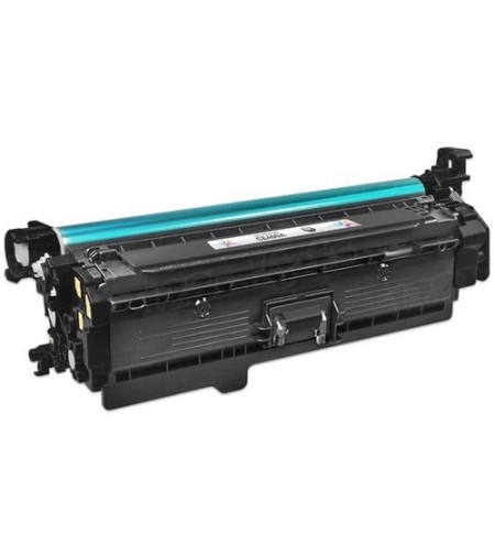 ‏טונר ‏שחור HP 201X CF400X תואם