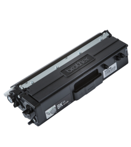 ‏טונר ‏שחור Brother TN910BK מקורי