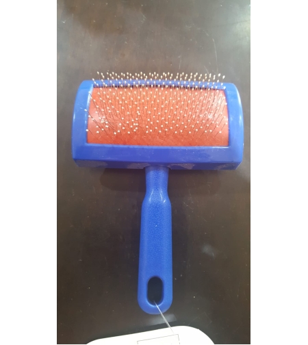 מסרק כלב מקצועי Pet slicker brush