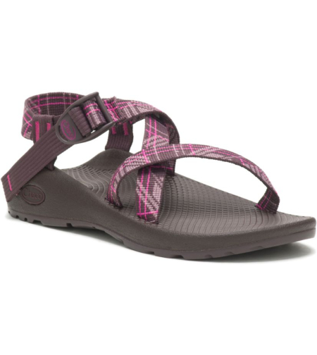 chaco women's Z clasic צ'אקו נשים קלאסיק סגול ורוד