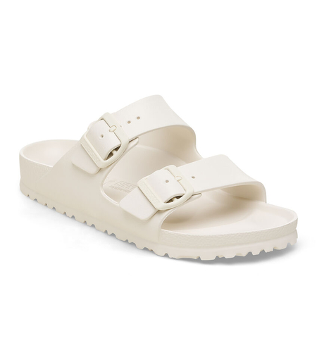 בירקנשטוק כפכפי נשים בז Arizona EVA