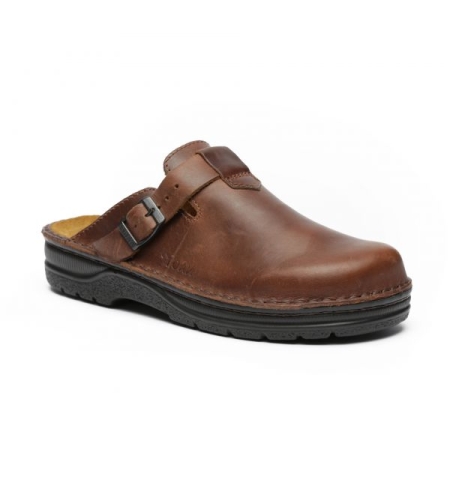 טבע נאות דגם אופק לגבר