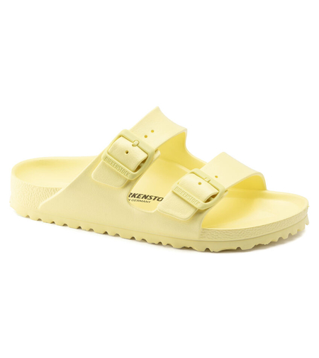 בירקנשטוק כפכפי נשים פופקורן Arizona EVA