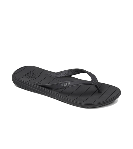 כפכפי גברים ריף REEF SWITCHFOOT LX BLACK