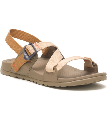 chaco women's  LOWDOWN  צ'אקו נשים