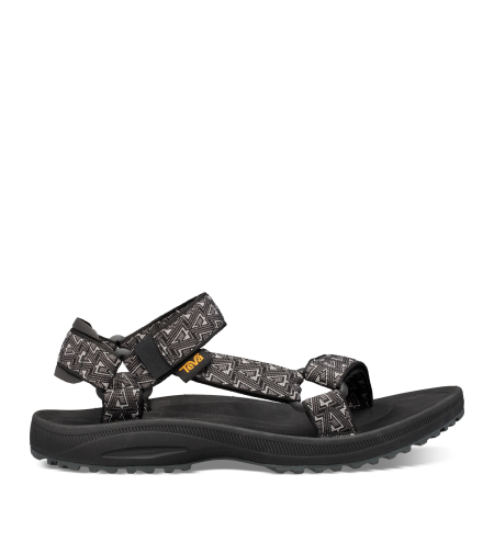 סנדלי גברים ווינסטד Teva Winsted Monds