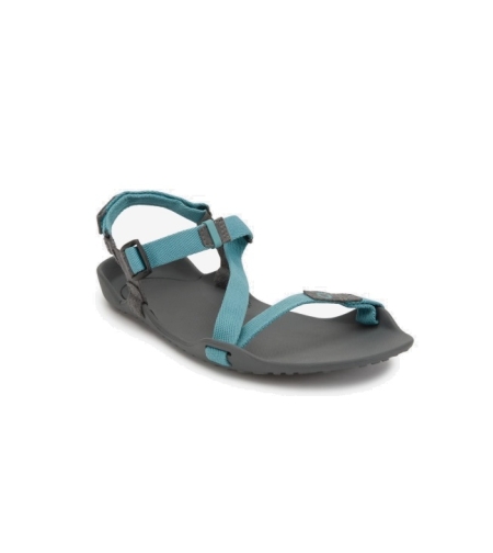 סנדלי זירו לנשים | Xero לנשים Xero Z-Trek Women