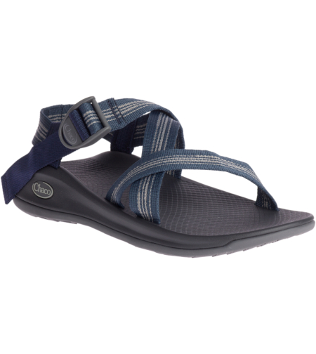 Chaco men z boulder צ'אקו גברים בולדר