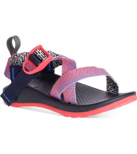 chaco kids צ'אקו ילדות