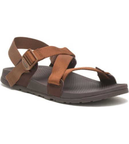 Chako men LOWDOWN   צ'אקו גברים