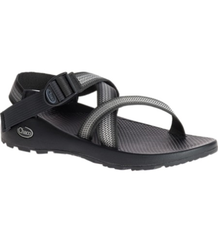 Chako men z classic צ'אקו גברים קלאסיק