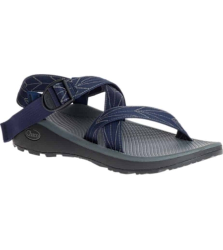 Chaco men z cloud צ'אקו גברים קלאווד  - רחב