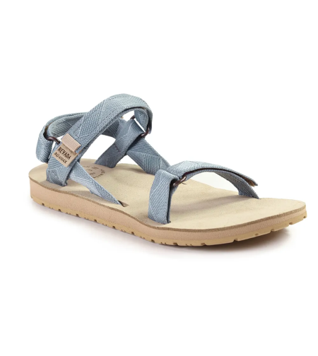 סנדלי שורש לנשים | נבדה