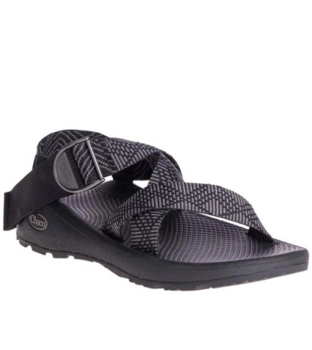 men mega z cloud צ'אקו גברים מגה קלאווד עודפים