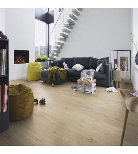פרקט עץ מייסטר לינדורה LINDURA HD 400 דגם 8935