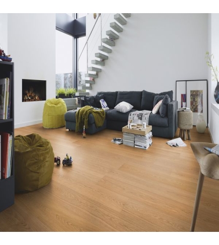 פרקט עץ מייסטר לינדורה LINDURA HD 400 דגם 8913