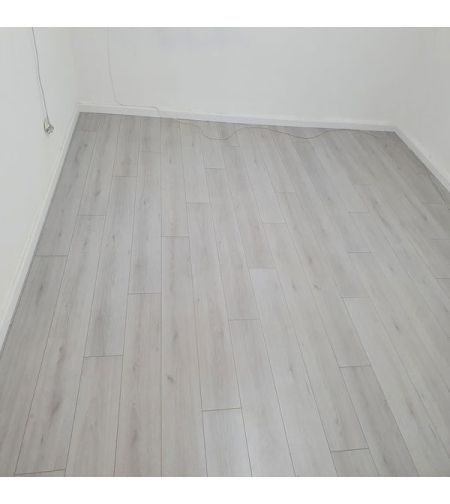 פרקט למינציה סוויס קרונו ADVANCED דגם 3201