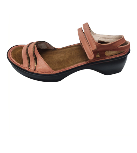 Panama - Teva Naot Sandals - Women