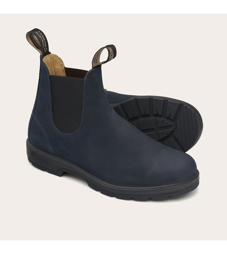 Blundstone Shoes - Vibram Sole - 2056 - Men