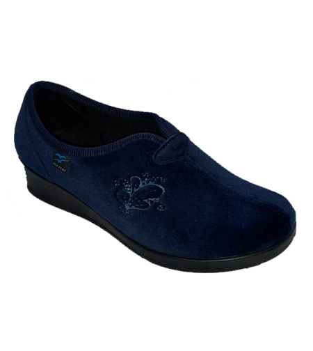 Fly Flot - Batia - Women Clogs