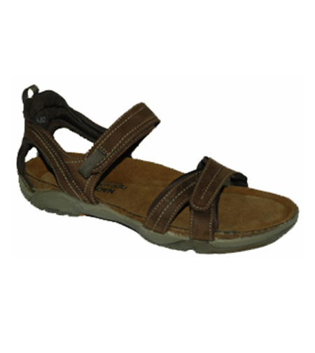 Flue - Teva Naot Sandals - Women
