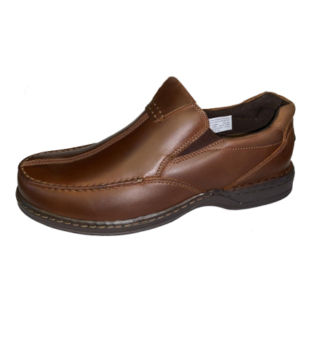 Hash puppies Shoes - 9701017 - Men