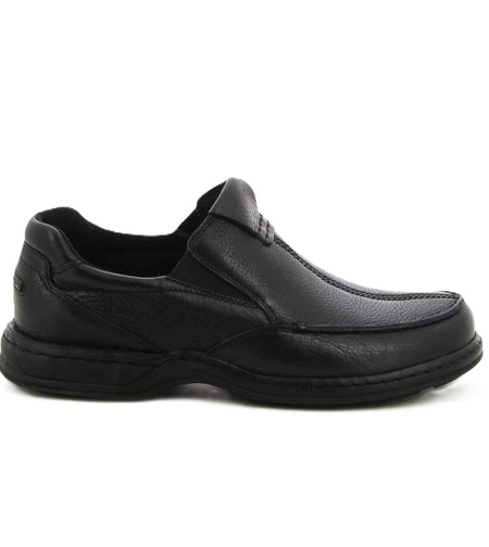 Hash puppies Shoes - 205053 - Men