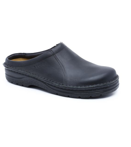 Bjorn - Teva Naot Clogs - Men