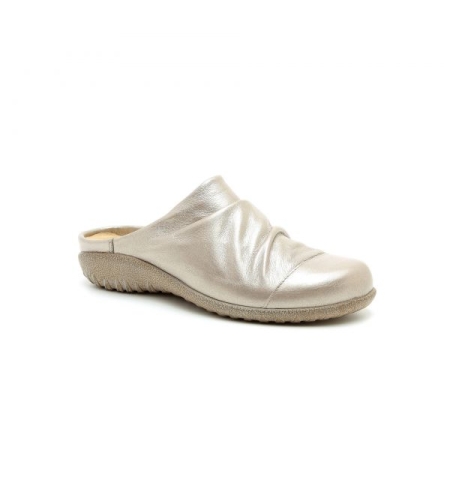 Prato - Teva Naot Clogs - Women