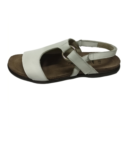 Olivia - Teva Naot Sandals - Women