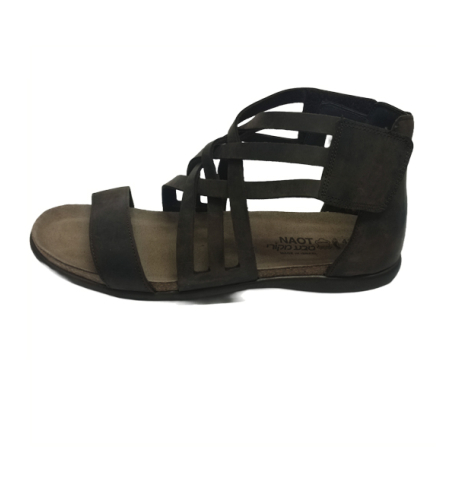 Marita - Teva Naot Sandals - Women
